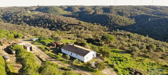 3 bedrooms House in Lagos, Portugal No. 116916 5