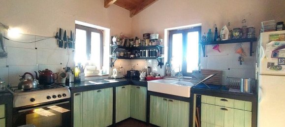 3 bedrooms House in Lagos, Portugal No. 116916 13