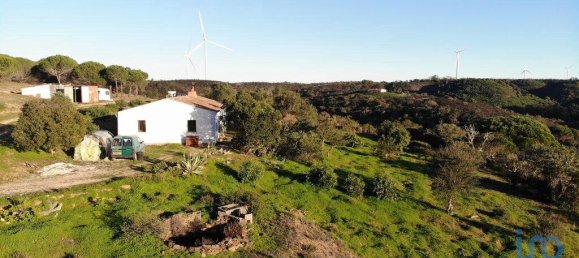 3 bedrooms House in Lagos, Portugal No. 116916 6