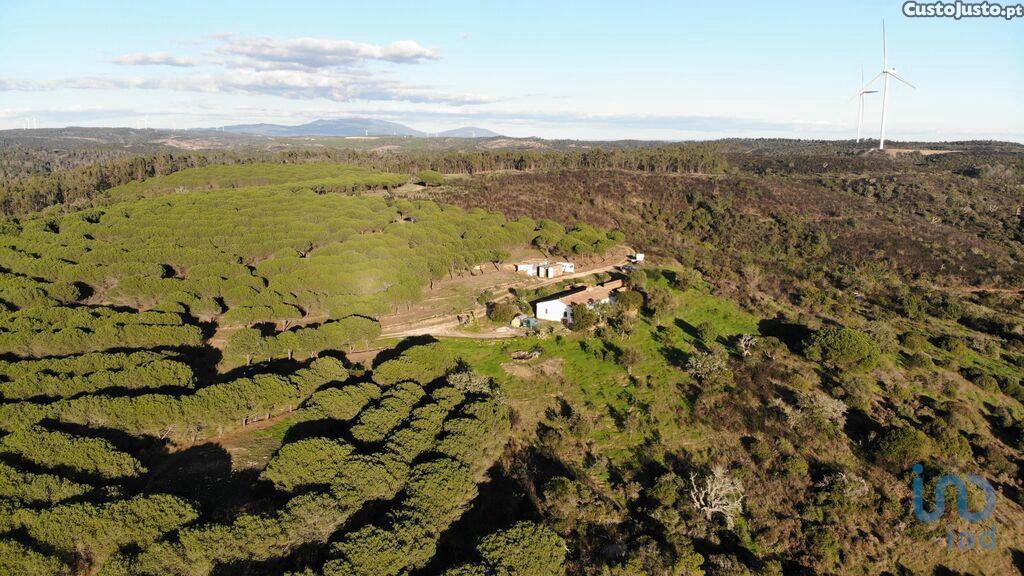 3 bedrooms House in Lagos, Portugal No. 116916
