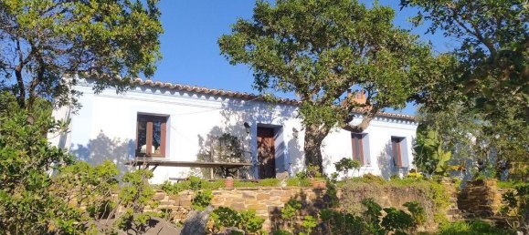 3 bedrooms House in Lagos, Portugal No. 116916 9