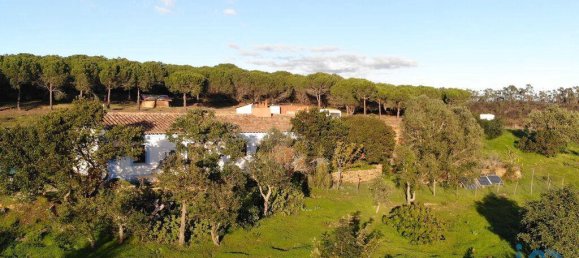 3 bedrooms House in Lagos, Portugal No. 116916 7