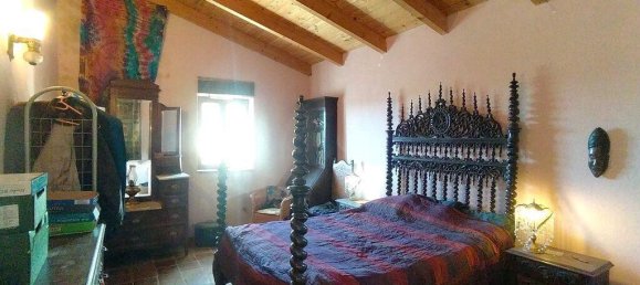 3 bedrooms House in Lagos, Portugal No. 116916 19