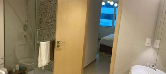 Apartamento T2 em MAYAN, Yas Island, UAE N.º 58662 10