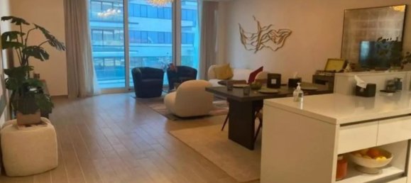 Apartamento T2 em MAYAN, Yas Island, UAE N.º 58662 2