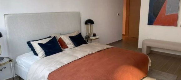 Apartamento T2 em MAYAN, Yas Island, UAE N.º 58662 15