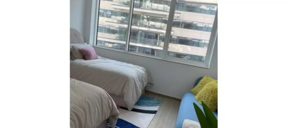 Apartamento T2 em MAYAN, Yas Island, UAE N.º 58662 4