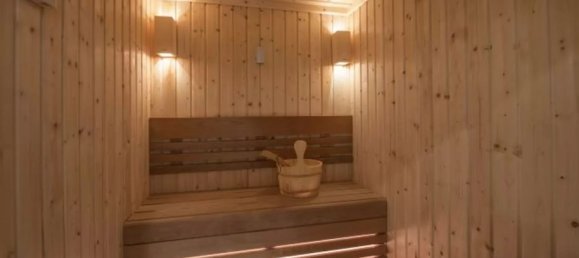 Apartamento T2 em MAYAN, Yas Island, UAE N.º 58662 11