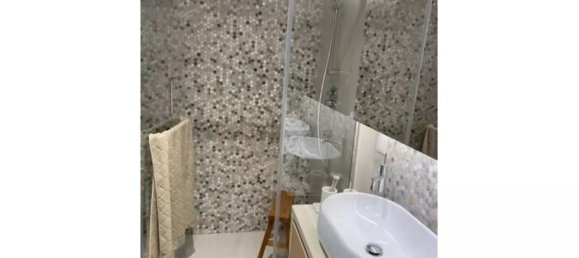 Apartamento T2 em MAYAN, Yas Island, UAE N.º 58662 13