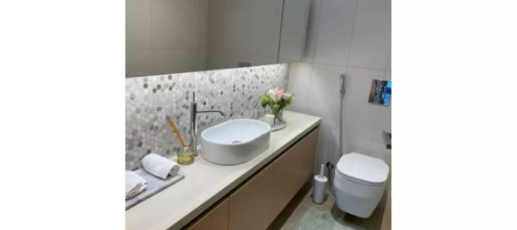 Apartamento T2 em MAYAN, Yas Island, UAE N.º 58662 5