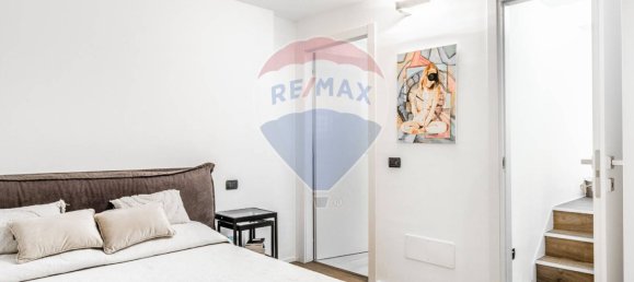 Duplex T2 em Legnano, Italy N.º 58089 13