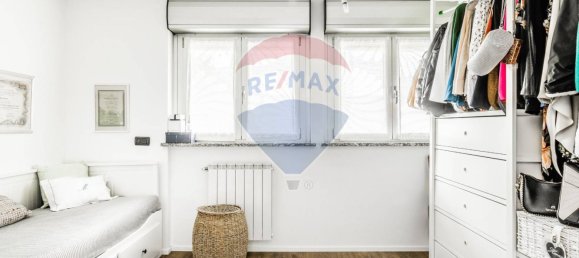 Duplex T2 em Legnano, Italy N.º 58089 18