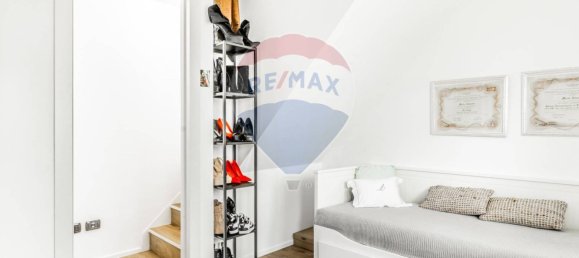 Duplex T2 em Legnano, Italy N.º 58089 19