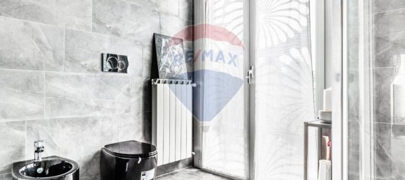 Duplex T2 em Legnano, Italy N.º 58089 12