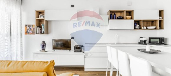 Duplex T2 em Legnano, Italy N.º 58089 6