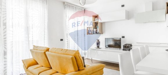 Duplex T2 em Legnano, Italy N.º 58089 5