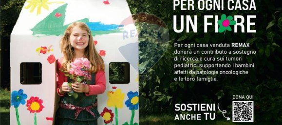 Duplex T2 em Legnano, Italy N.º 58089 4