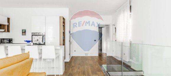 Duplex T2 em Legnano, Italy N.º 58089 7