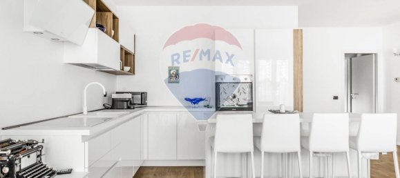 Duplex T2 em Legnano, Italy N.º 58089 10