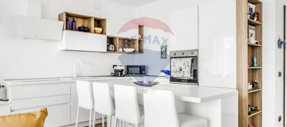 Duplex T2 em Legnano, Italy N.º 58089 9