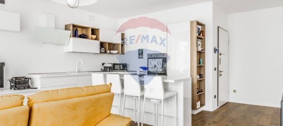 Duplex T2 em Legnano, Italy N.º 58089 8