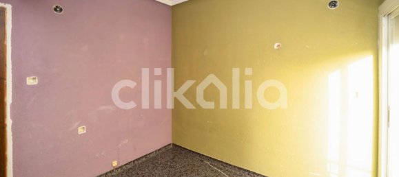 3 chambres Appartement à Elda, Spain No. 154360 25
