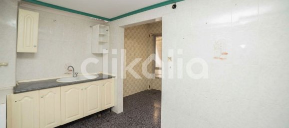 3 chambres Appartement à Elda, Spain No. 154360 11
