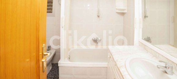 3 chambres Appartement à Elda, Spain No. 154360 29