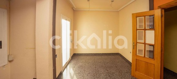 3 chambres Appartement à Elda, Spain No. 154360 5