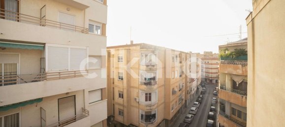 3 chambres Appartement à Elda, Spain No. 154360 8