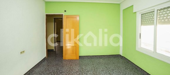 3 chambres Appartement à Elda, Spain No. 154360 17