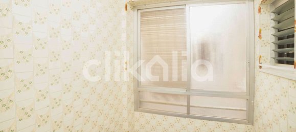 3 chambres Appartement à Elda, Spain No. 154360 13