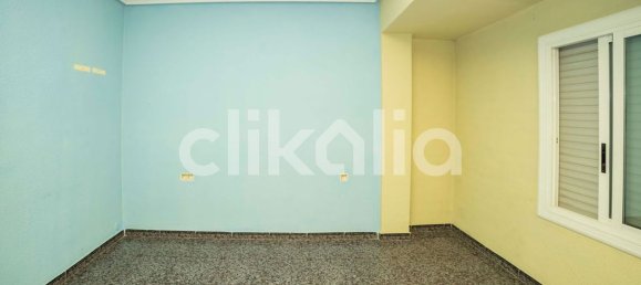 3 chambres Appartement à Elda, Spain No. 154360 21