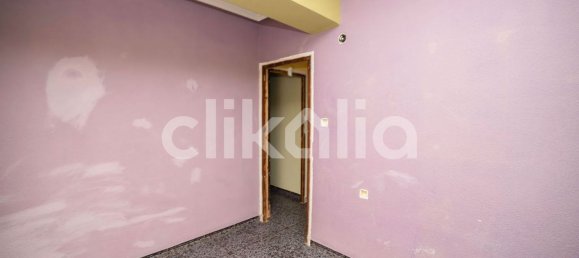 3 chambres Appartement à Elda, Spain No. 154360 26