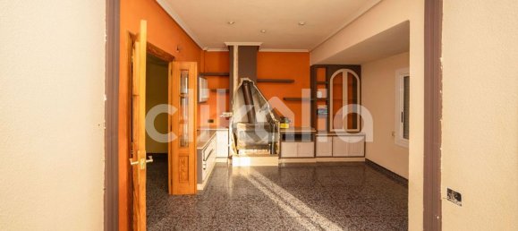 3 chambres Appartement à Elda, Spain No. 154360 3