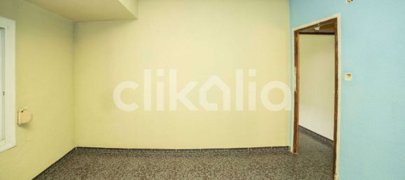 3 chambres Appartement à Elda, Spain No. 154360 23