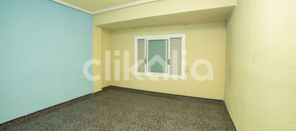 3 chambres Appartement à Elda, Spain No. 154360 20