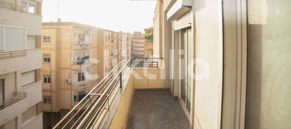 3 chambres Appartement à Elda, Spain No. 154360 6