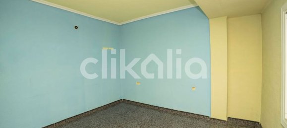 3 chambres Appartement à Elda, Spain No. 154360 22