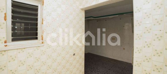 3 chambres Appartement à Elda, Spain No. 154360 14