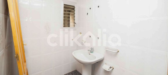 3 chambres Appartement à Elda, Spain No. 154360 28