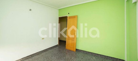 3 chambres Appartement à Elda, Spain No. 154360 18