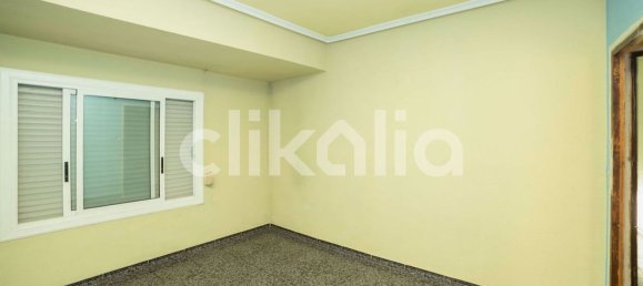 3 chambres Appartement à Elda, Spain No. 154360 24