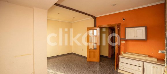 3 chambres Appartement à Elda, Spain No. 154360 4