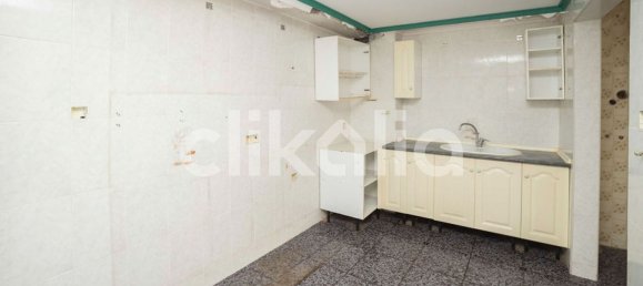 3 chambres Appartement à Elda, Spain No. 154360 10