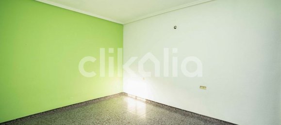 3 chambres Appartement à Elda, Spain No. 154360 19