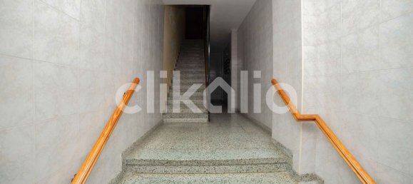 3 chambres Appartement à Elda, Spain No. 154360 30