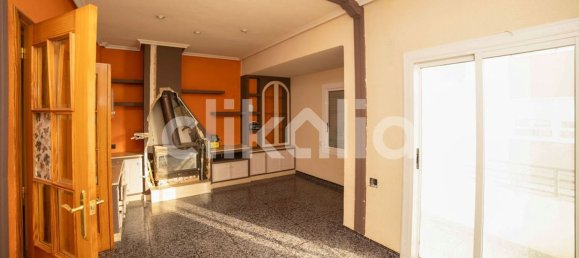 3 chambres Appartement à Elda, Spain No. 154360 2