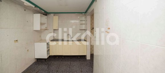 3 chambres Appartement à Elda, Spain No. 154360 9