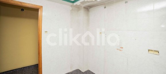 3 chambres Appartement à Elda, Spain No. 154360 15